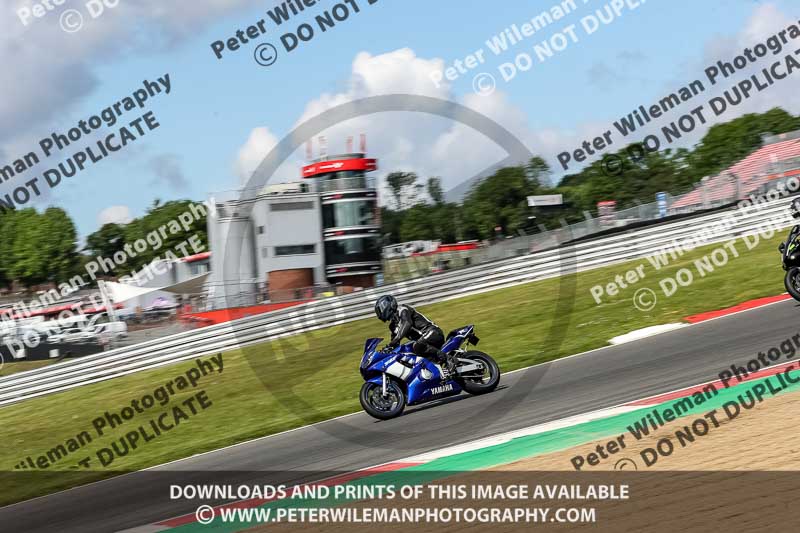brands hatch photographs;brands no limits trackday;cadwell trackday photographs;enduro digital images;event digital images;eventdigitalimages;no limits trackdays;peter wileman photography;racing digital images;trackday digital images;trackday photos